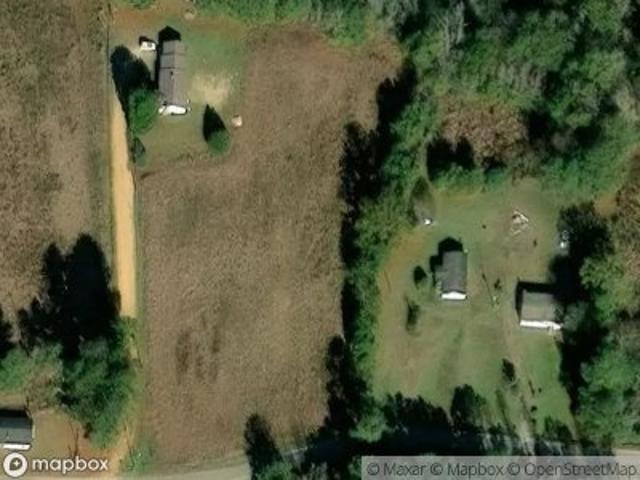 Property for sale in Coward, South Carolina