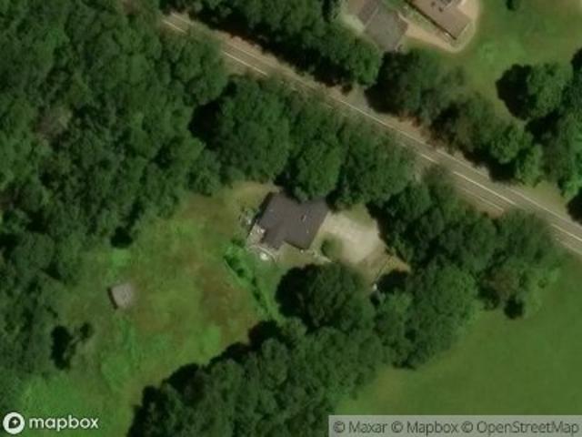 House for sale in Hampden, Massachusetts
