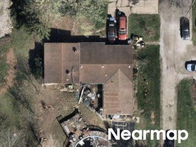House for sale in Avon, Ohio