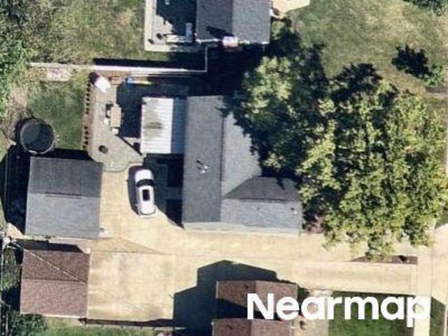 House for sale in College Hill, Upper Arlington