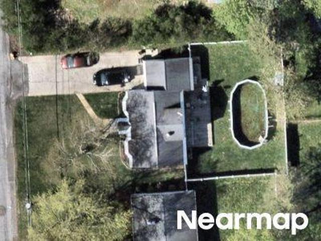 House for sale in Westvale, Onondaga County