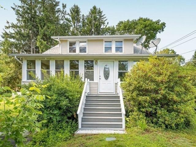 House for sale in Hampden, Massachusetts