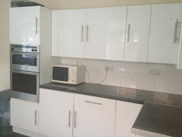 Studio for rent in Wylde Green, Erdington
