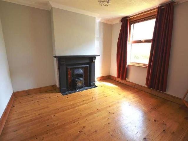 House for rent in Audley, Newcastle-under-Lyme