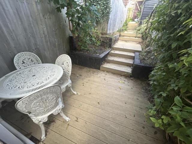 Apartment for rent in Branksome Park, Poole