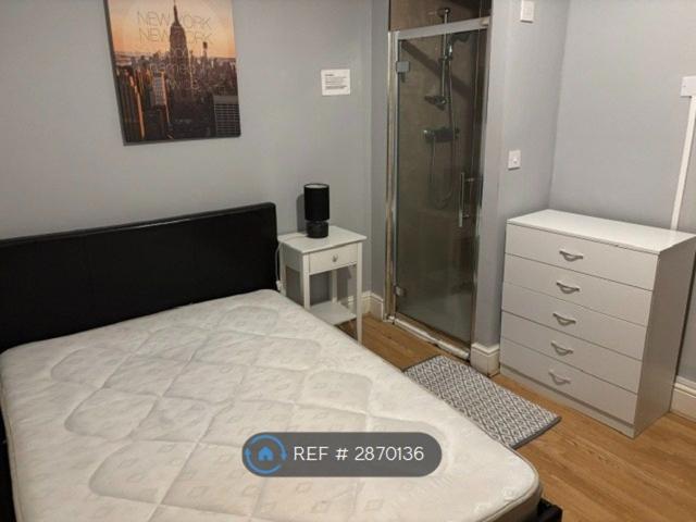 Room for rent in Wylde Green, Erdington