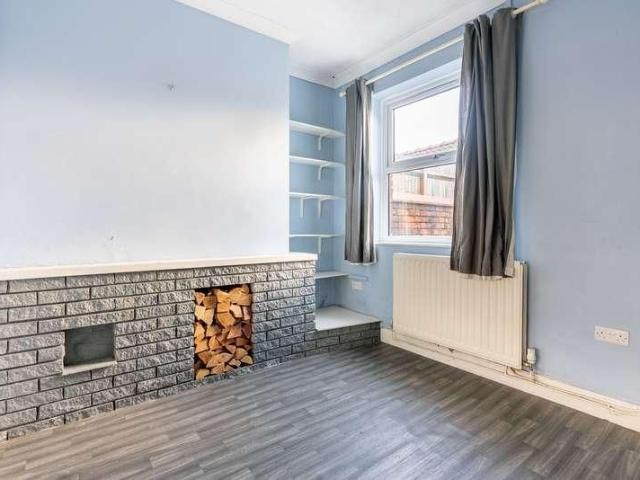 House for rent in Lane End, Buckley