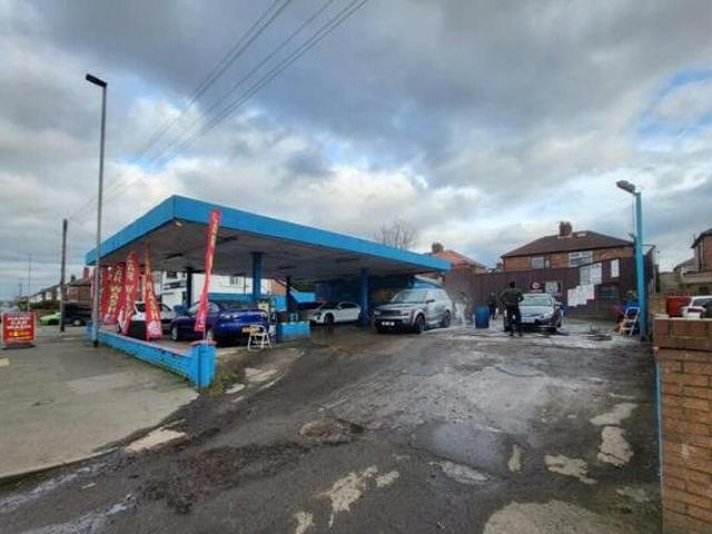 House for sale in Warrington