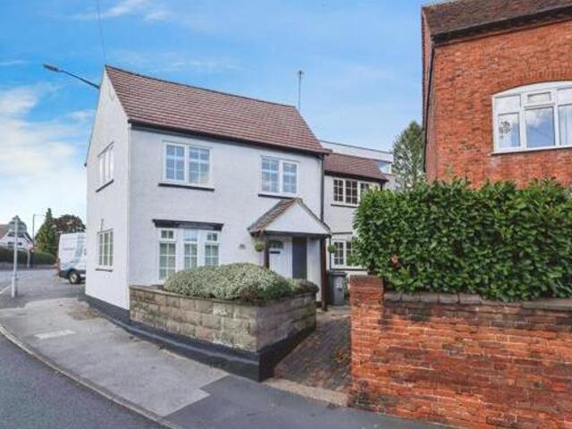 House for sale in Sutton Coldfield, West Midlands