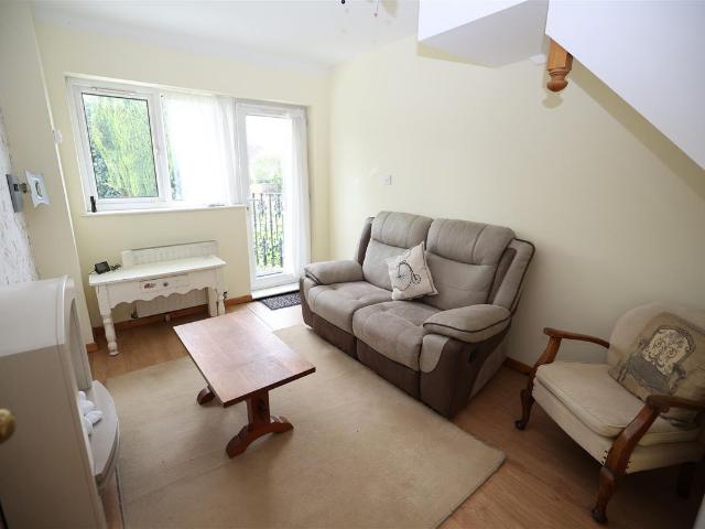 Apartment for rent in Castle Bromwich, West Midlands