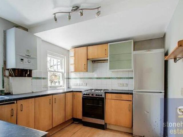 House for sale in Hertfordshire