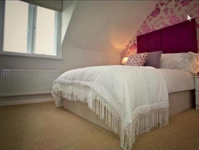 Room for rent in London Borough of Hounslow, Greater London