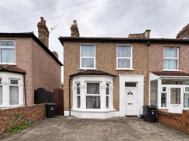 House for rent in Seven Kings, Isle Of Man