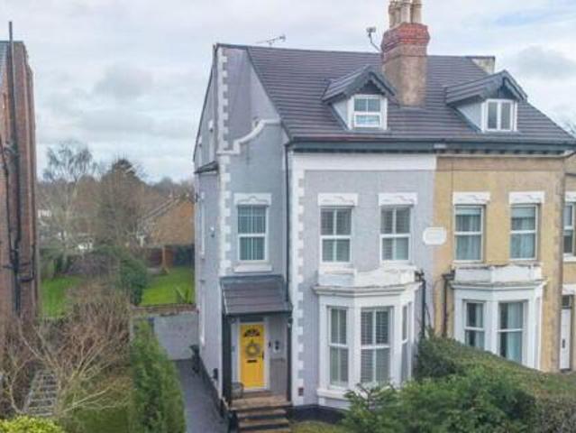 House for sale in City of London, Greater London