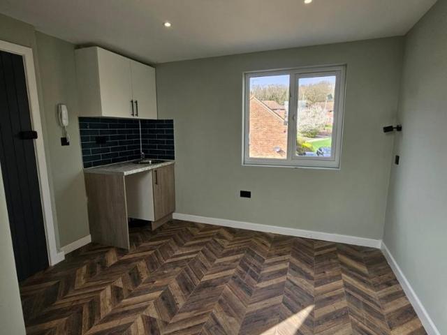 House for rent in Debden Green, Epping