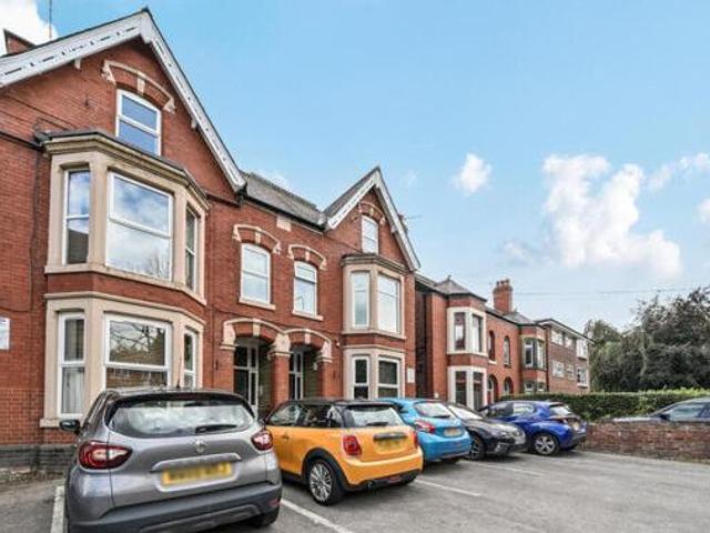 House for sale in Ivy Meade, Macclesfield