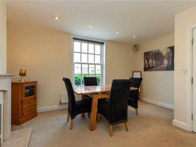 Apartment for rent in Ivy Meade, Macclesfield