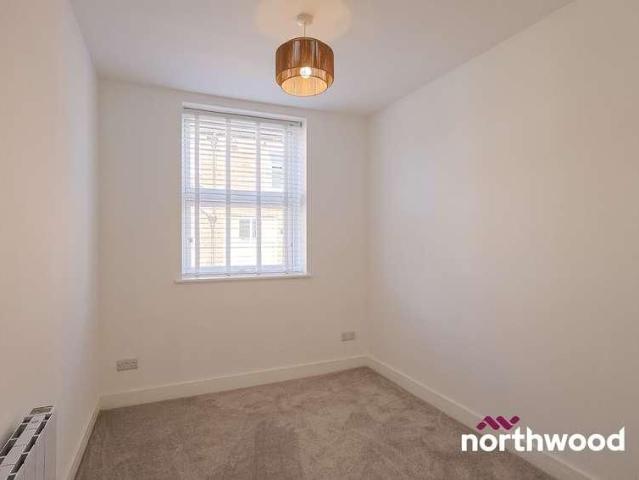 Apartment for rent in Bollinbrook, Macclesfield