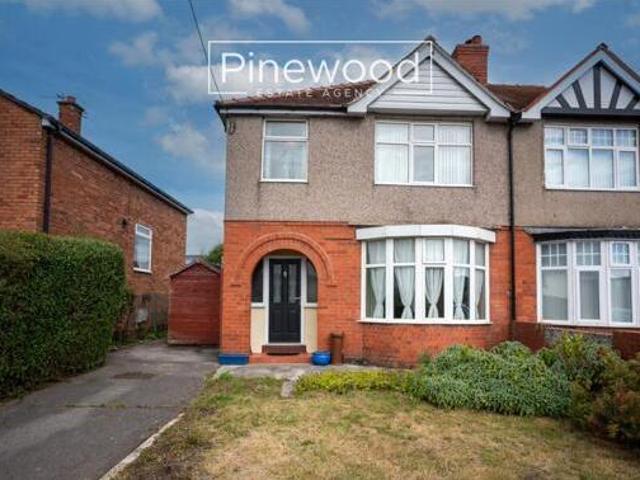 House for sale in Mold, Wales