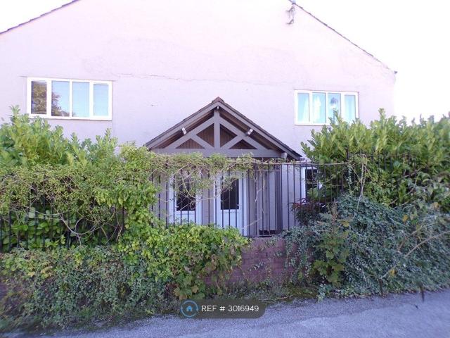 Apartment for rent in Little Neston, West Vale