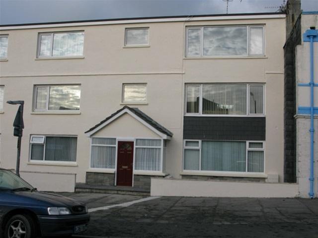 Apartment for rent in Nansledan, Newquay
