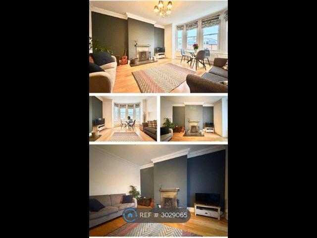 House for rent in Northwood, Greater London