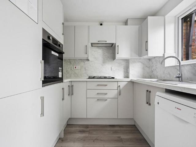House for rent in Northwood, Greater London