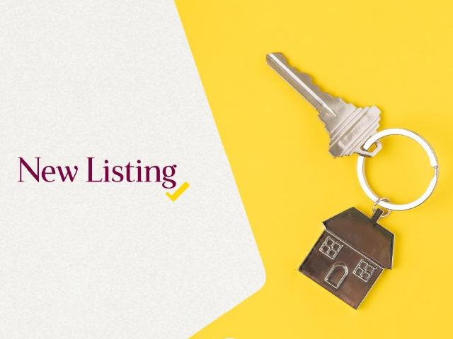 House for rent in Northwood, Greater London