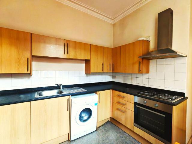 Apartment for rent in Millfield, Tyne And Wear
