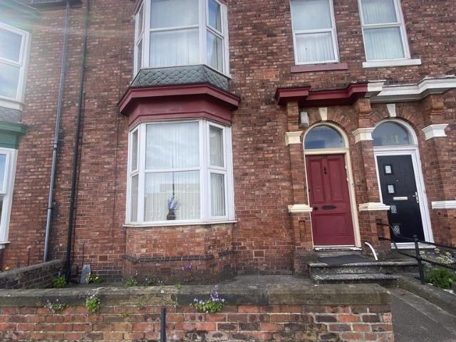Apartment for rent in Tyne And Wear