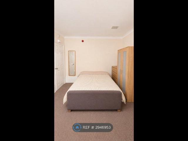 Studio for rent in Millfield, Tyne And Wear