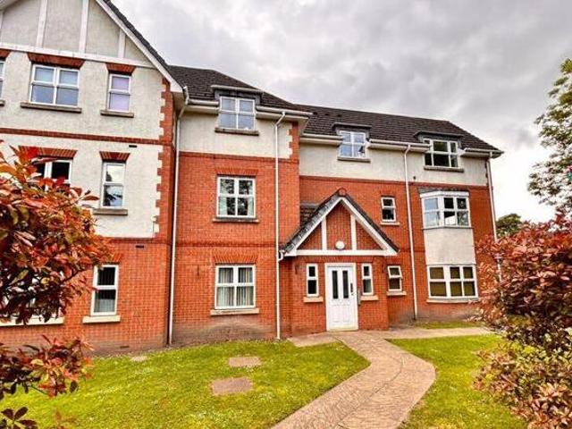 House for sale in Boldmere, Birmingham