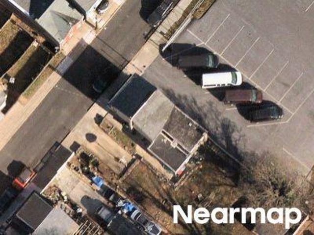 Property for sale in Lancaster, Pennsylvania