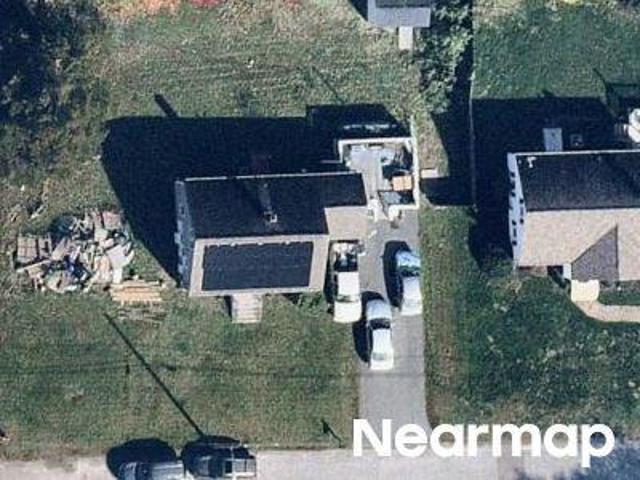 House for sale in Attleboro, Bristol County