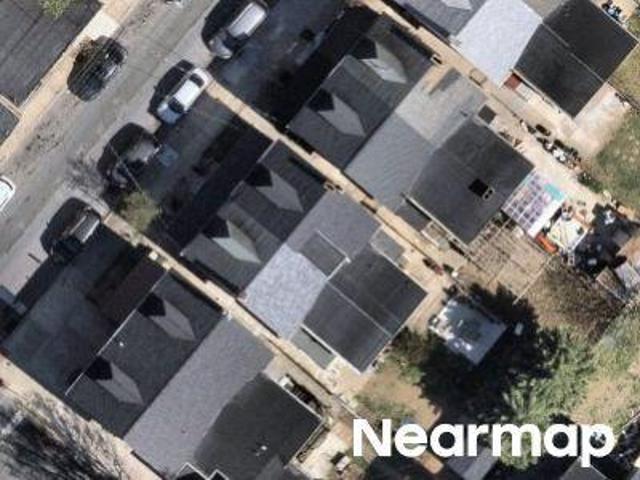 House for sale in Lancaster, Pennsylvania