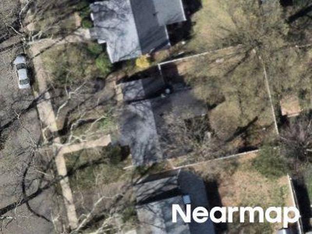 House for sale in Hillside, New Jersey