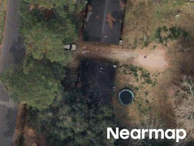 House for sale in Lafayette, Louisiana
