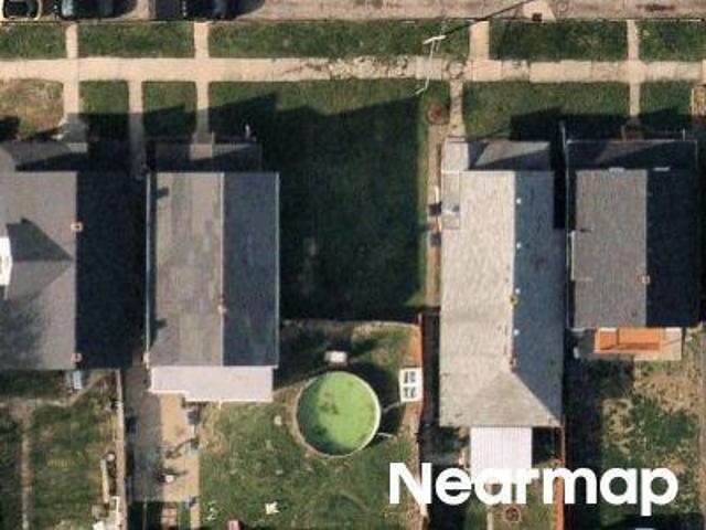 Land for sale in Lucas, Ohio