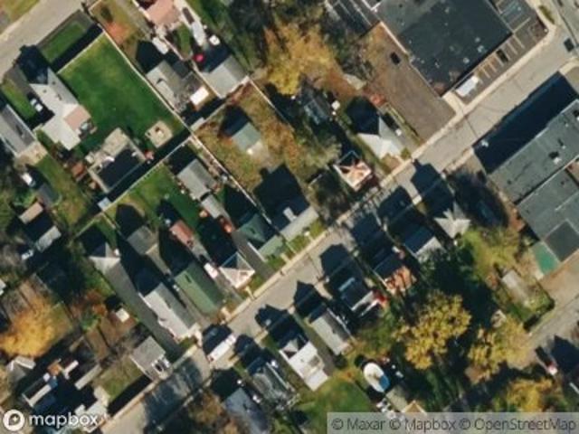 House for sale in Schenectady, New York