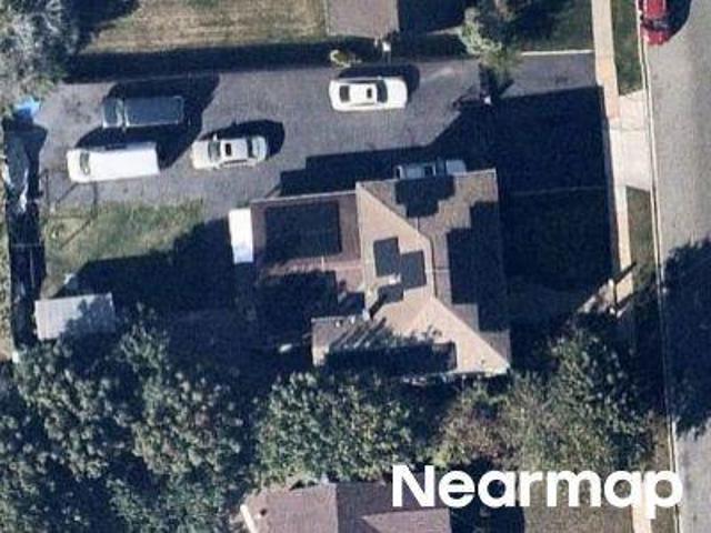 House for sale in Nassau, New York
