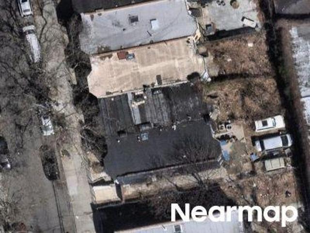 House for sale in Arverne, New York