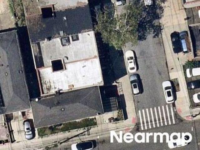 House for sale in Brownsville, New York