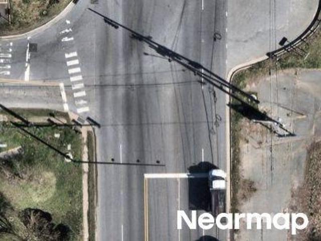 Land for sale in Gastonia, North Carolina