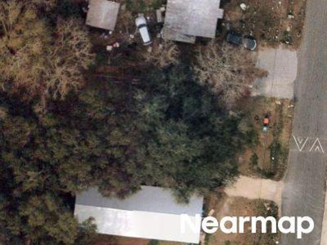 House for sale in Lafayette, Louisiana