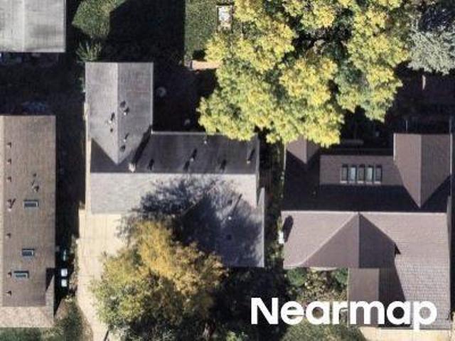 House for sale in Diamond Lake, Minneapolis