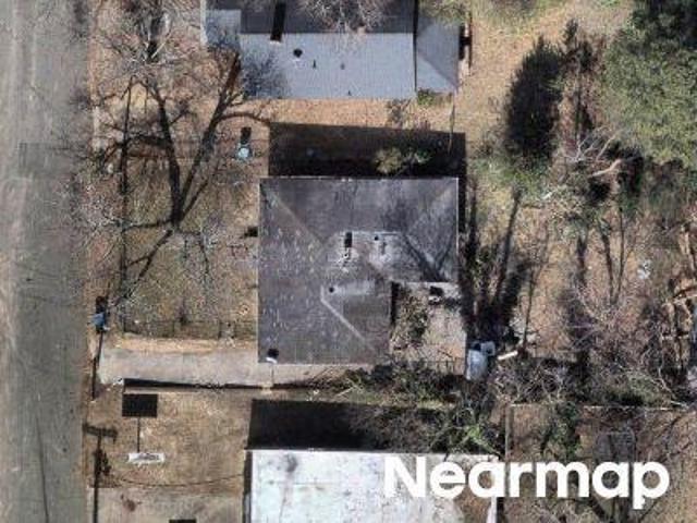 House for sale in Durham, North Carolina
