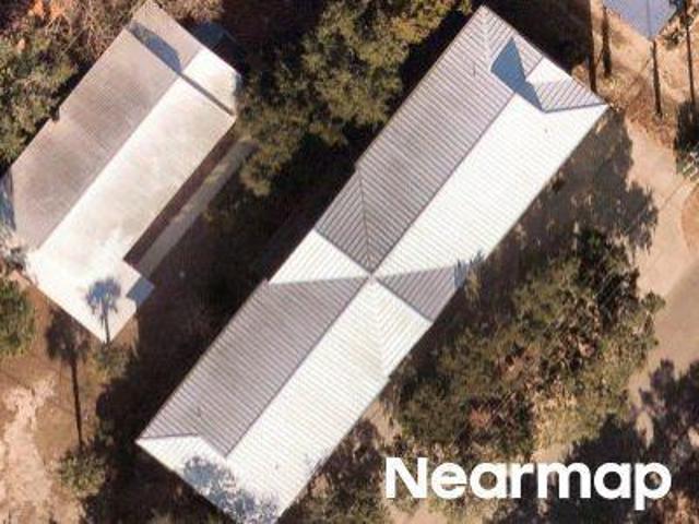 Condo for sale in Myrtle Beach, South Carolina