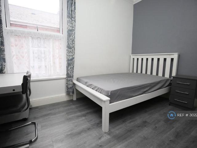 House for rent in Coundon, West Midlands