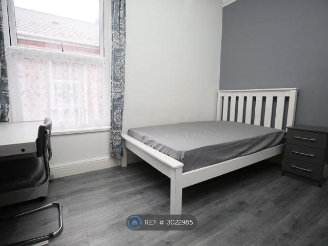 Room for rent in Coundon, West Midlands