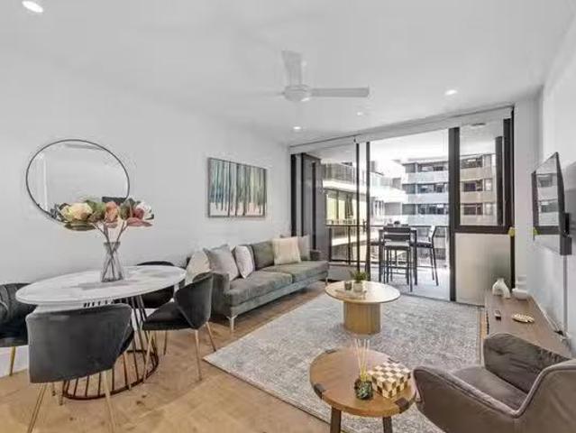 Apartment for rent in Methul, Queensland